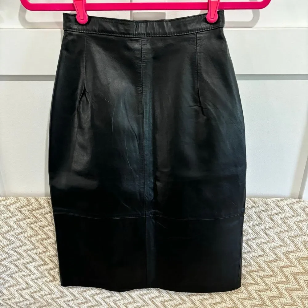 None brand unbranded